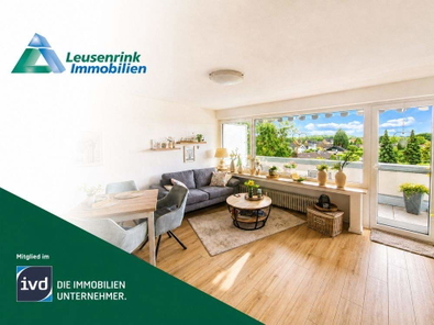 Leusenrink-Immobilien