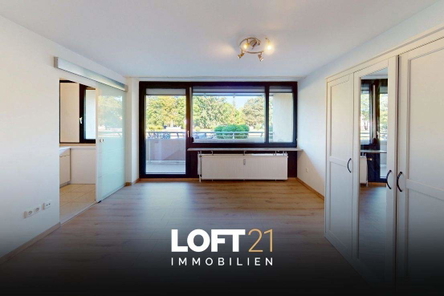 LOFT21 Immobilien