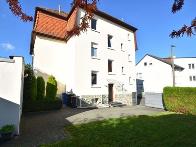 Außenansicht 3