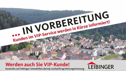 Möhringen neu in Vorbereitung