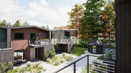 Perspektiven_Balkon
