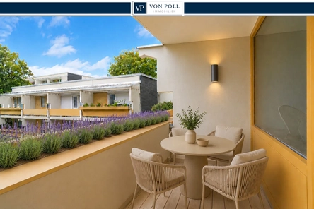 Balkon_(visualisiert)