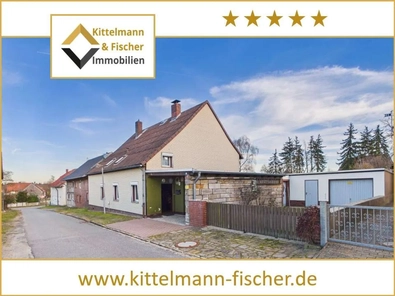 Willkommen