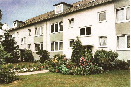 Ansicht