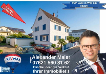 Titel Bild
