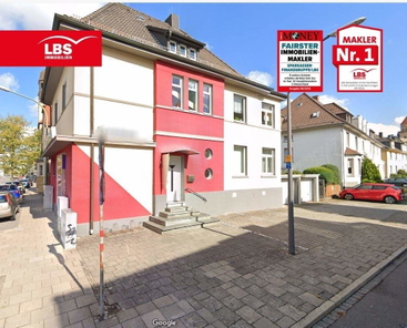 Straßenansicht1
