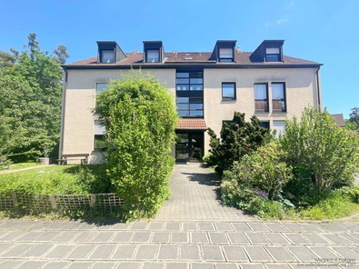 Wohnhaus