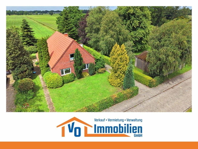 Vorderansicht