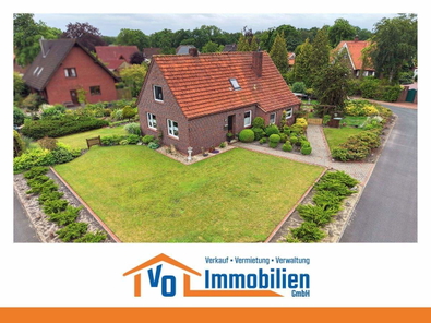 Hauptansicht