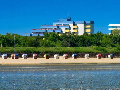 Strand am Terrassenhaus Duhnen.jpeg