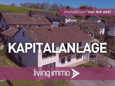 Vorlage Startbild Normal Logo