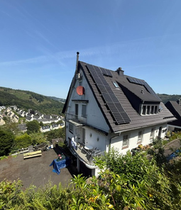 Haus-Ansicht.png
