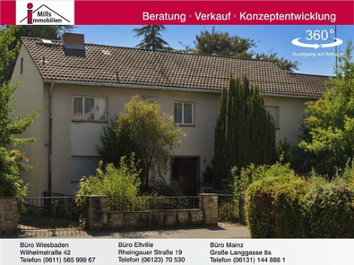 Bild1