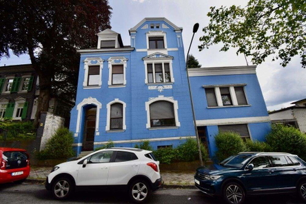 Haus