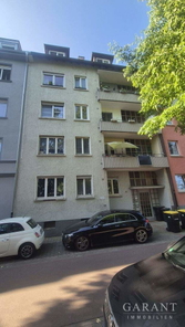 Ansicht