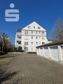 Rückansicht