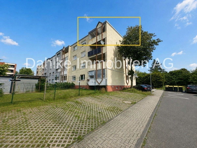 Rückansicht