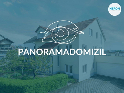 PANORAMADOMIZIL 43