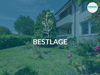 BESTLAGE 43