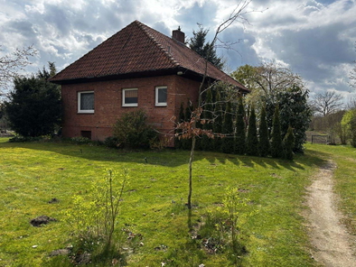 37 Außenansicht (5)