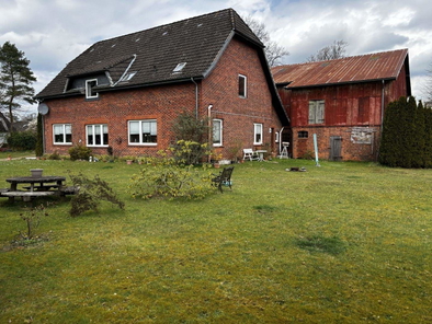 35 Außenanaicht