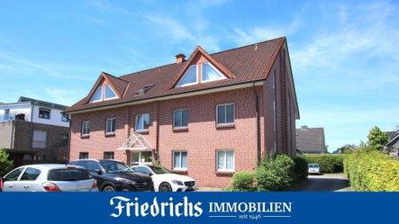 Titel - FriedrichsImmobilien