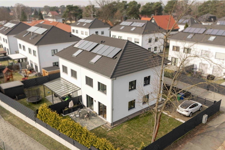 Luftaufnahme
