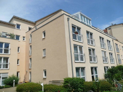 P1180679