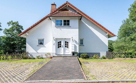 18359 Außenansicht