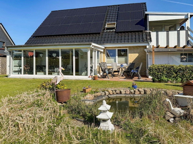 1. Gartenansicht.jpg