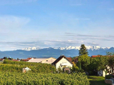 Ausblick von der Terrasse.jpg