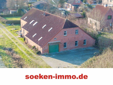 1. Hauptbild neu