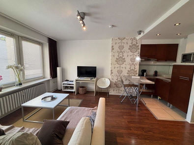 Wohnzimmer 1