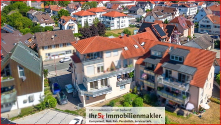 Luftbild