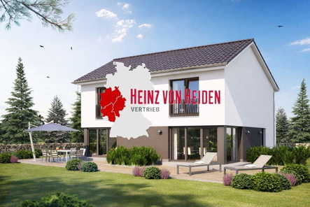 Titel