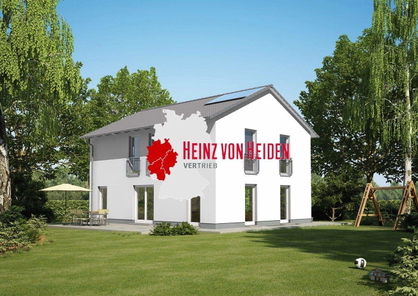 Titel