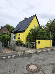 Vorderansicht Bild 2.jpg
