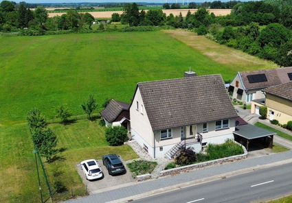 dji_fly_20260618_141502_102_1782068396810_photo_optimized.JPG