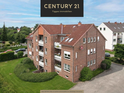 Century21 Tigges Immobilien