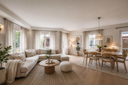 Flori Immobilien