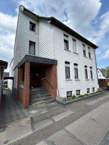 Ansicht