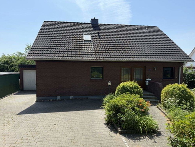 Haus1