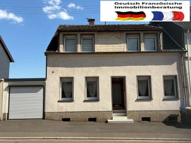 Ansicht