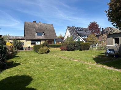 Rückseite