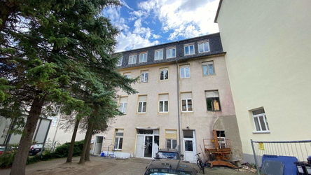 IMG_2934.jpg