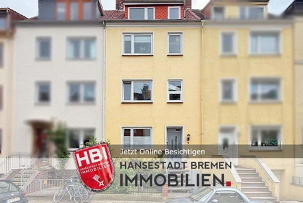 Hauptbild