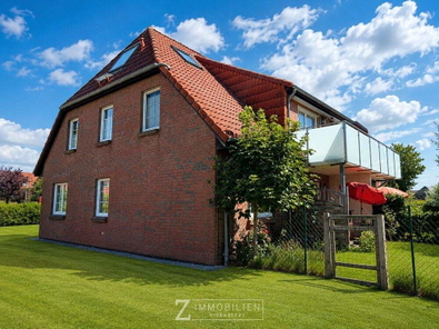 Ansicht
