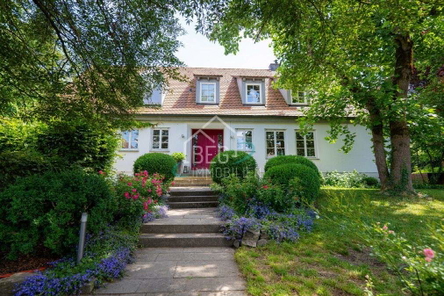 Frontansicht