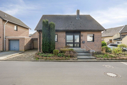 WWW.BOUWENS.DE