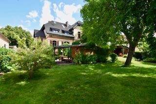 Villa in Diemitz00093